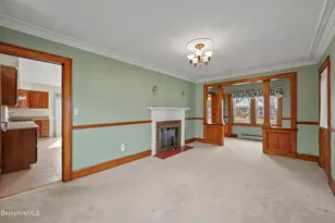 12 Sherrill Ave, Pittsfield, MA 01201 - Photo 16