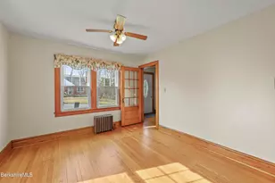 12 Sherrill Ave, Pittsfield, MA 01201 - Photo 4