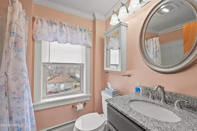 12 Sherrill Ave, Pittsfield, MA 01201 - Photo 28