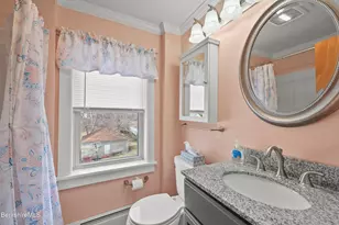 12 Sherrill Ave, Pittsfield, MA 01201 - Photo 28