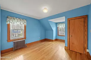 12 Sherrill Ave, Pittsfield, MA 01201 - Photo 24