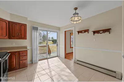 12 Sherrill Ave, Pittsfield, MA 01201 - Photo 10