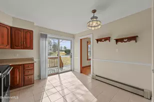 12 Sherrill Ave, Pittsfield, MA 01201 - Photo 10