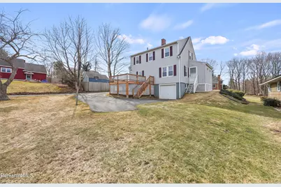 12 Sherrill Ave, Pittsfield, MA 01201 - Photo 38