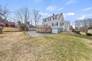 12 Sherrill Ave, Pittsfield, MA 01201 - Photo 38