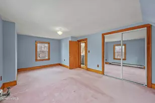 12 Sherrill Ave, Pittsfield, MA 01201 - Photo 22