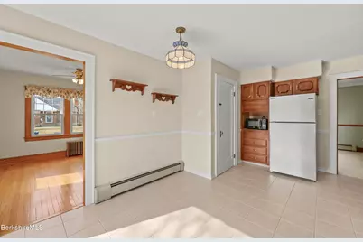 12 Sherrill Ave, Pittsfield, MA 01201 - Photo 12