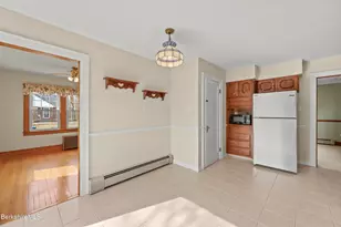 12 Sherrill Ave, Pittsfield, MA 01201 - Photo 12