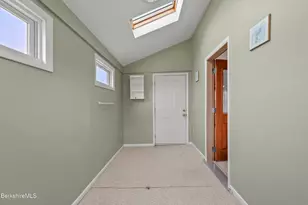 12 Sherrill Ave, Pittsfield, MA 01201 - Photo 40