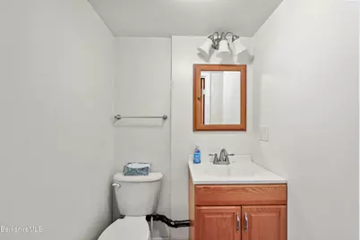 12 Sherrill Ave, Pittsfield, MA 01201 - Photo 32