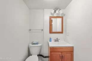 12 Sherrill Ave, Pittsfield, MA 01201 - Photo 32