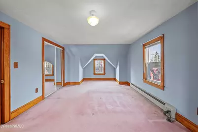 12 Sherrill Ave, Pittsfield, MA 01201 - Photo 20