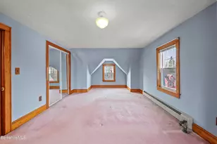 12 Sherrill Ave, Pittsfield, MA 01201 - Photo 20