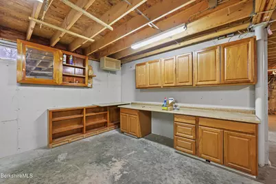 43 Bergblume Cir, Stamford, VT 05352 - Photo 34