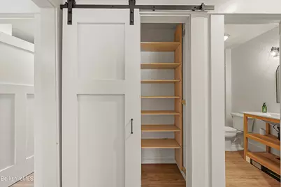 43 Bergblume Cir, Stamford, VT 05352 - Photo 22