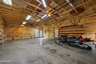 43 Bergblume Cir, Stamford, VT 05352 - Photo 30