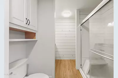 43 Bergblume Cir, Stamford, VT 05352 - Photo 20