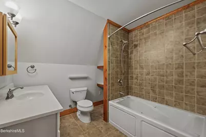 43 Bergblume Cir, Stamford, VT 05352 - Photo 26