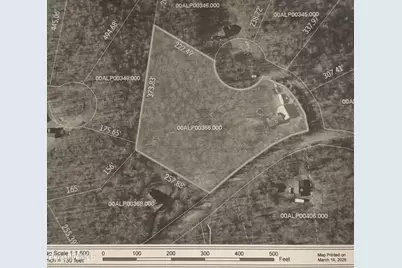 43 Bergblume Cir, Stamford, VT 05352 - Photo 38