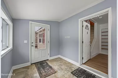 43 Bergblume Cir, Stamford, VT 05352 - Photo 14