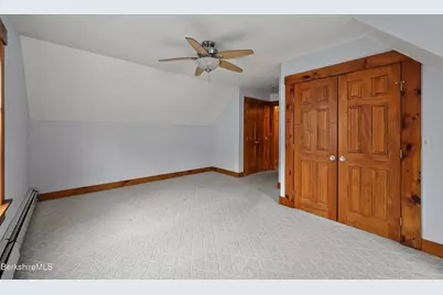 43 Bergblume Cir, Stamford, VT 05352 - Photo 24