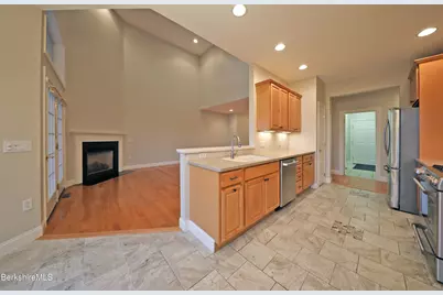 33 Alpine Trail, Pittsfield, MA 01201 - Photo 10