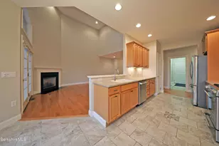 33 Alpine Trail, Pittsfield, MA 01201 - Photo 10