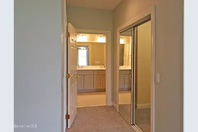 33 Alpine Trail, Pittsfield, MA 01201 - Photo 32