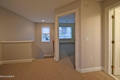 33 Alpine Trail, Pittsfield, MA 01201 - Photo 52