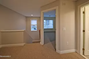 33 Alpine Trail, Pittsfield, MA 01201 - Photo 52