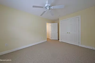 33 Alpine Trail, Pittsfield, MA 01201 - Photo 48