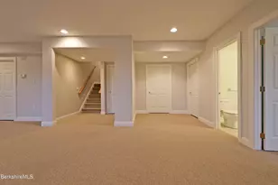 33 Alpine Trail, Pittsfield, MA 01201 - Photo 56