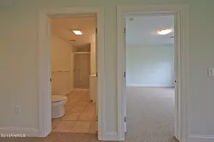 33 Alpine Trail, Pittsfield, MA 01201 - Photo 58