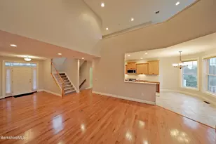 33 Alpine Trail, Pittsfield, MA 01201 - Photo 6