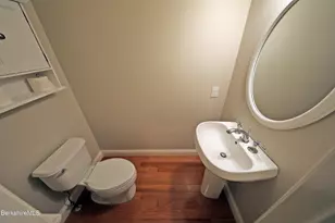 33 Alpine Trail, Pittsfield, MA 01201 - Photo 26