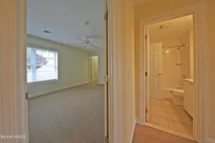 33 Alpine Trail, Pittsfield, MA 01201 - Photo 50