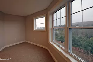 33 Alpine Trail, Pittsfield, MA 01201 - Photo 42