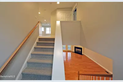 33 Alpine Trail, Pittsfield, MA 01201 - Photo 36