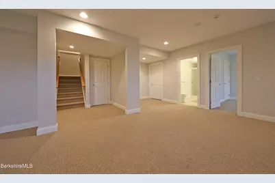 33 Alpine Trail, Pittsfield, MA 01201 - Photo 54