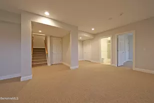 33 Alpine Trail, Pittsfield, MA 01201 - Photo 54