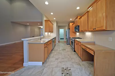 33 Alpine Trail, Pittsfield, MA 01201 - Photo 12