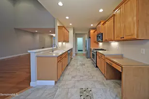 33 Alpine Trail, Pittsfield, MA 01201 - Photo 12