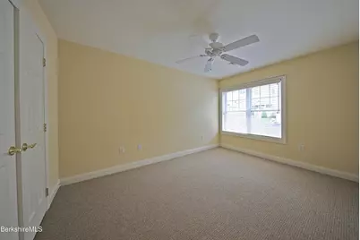 33 Alpine Trail, Pittsfield, MA 01201 - Photo 46