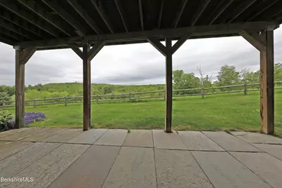 33 Alpine Trail, Pittsfield, MA 01201 - Photo 62