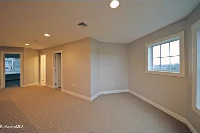 33 Alpine Trail, Pittsfield, MA 01201 - Photo 40