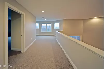 33 Alpine Trail, Pittsfield, MA 01201 - Photo 38