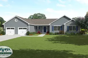 33 Iroquois St, Lanesborough, MA 01237 - Photo 1