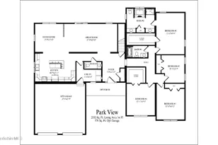 33 Iroquois St, Lanesborough, MA 01237 - Photo 2