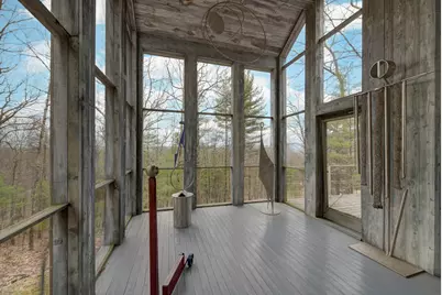 481 Shunpike Rd, Sheffield, MA 01257 - Photo 16