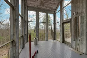 481 Shunpike Rd, Sheffield, MA 01257 - Photo 16